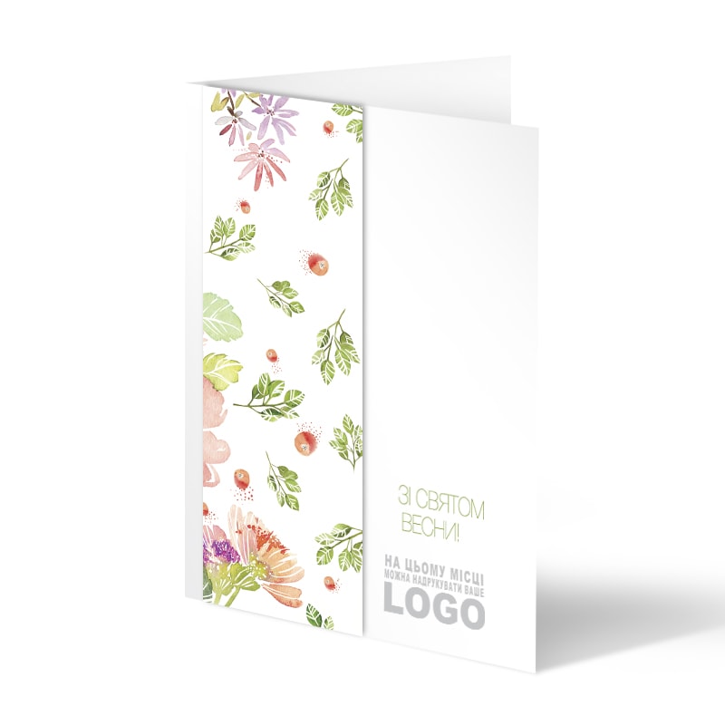 фото номер 1 L2302, Листівки kafka-ui.lastivka.ua
