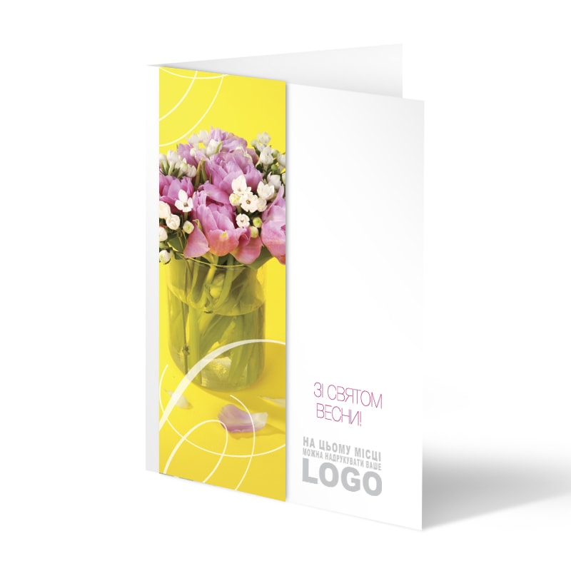 фото номер 1 L2309, Листівки kafka-ui.lastivka.ua
